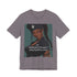 Sassy Graphic Tee